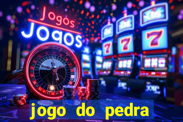 jogo do pedra papel tesoura