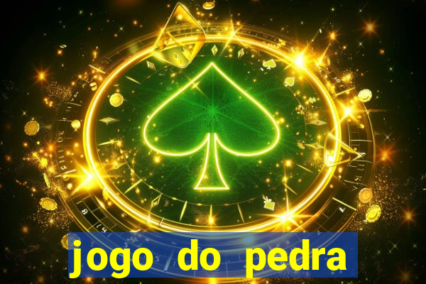 jogo do pedra papel tesoura