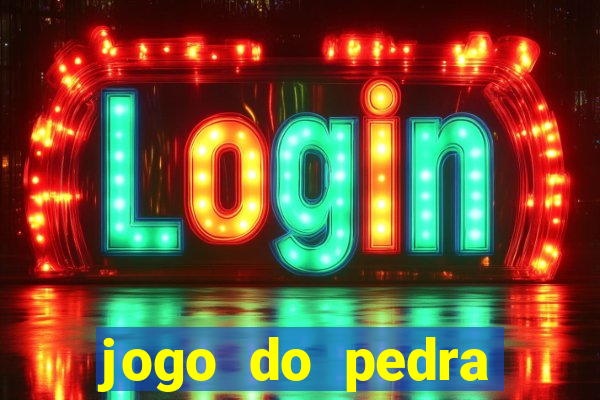 jogo do pedra papel tesoura