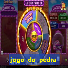 jogo do pedra papel tesoura