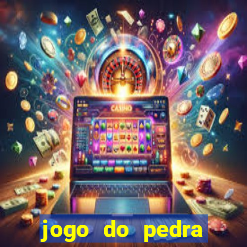 jogo do pedra papel tesoura