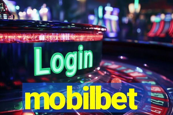 mobilbet