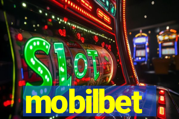 mobilbet