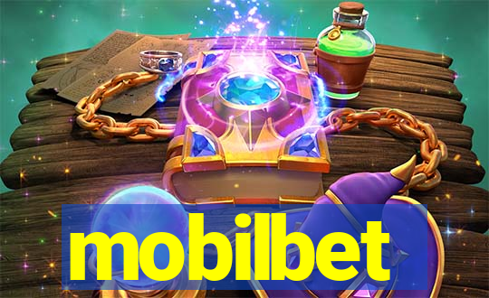 mobilbet