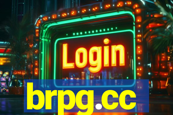 brpg.cc