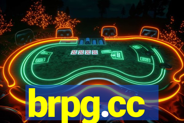 brpg.cc