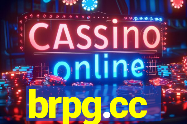 brpg.cc