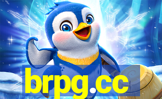 brpg.cc