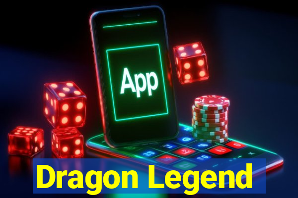 Dragon Legend