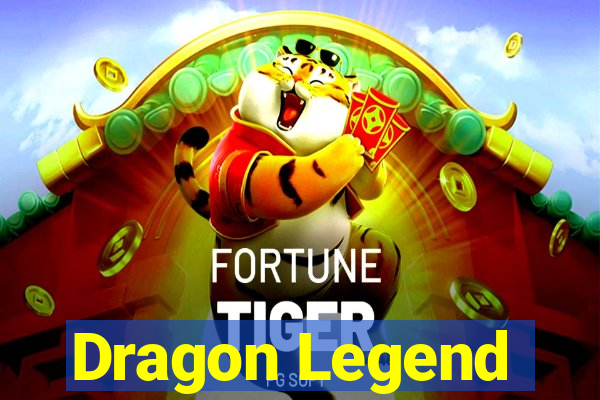 Dragon Legend