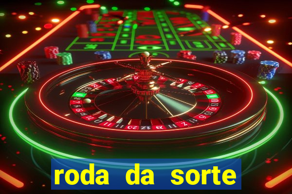 roda da sorte betano sumiu hoje