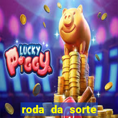 roda da sorte betano sumiu hoje