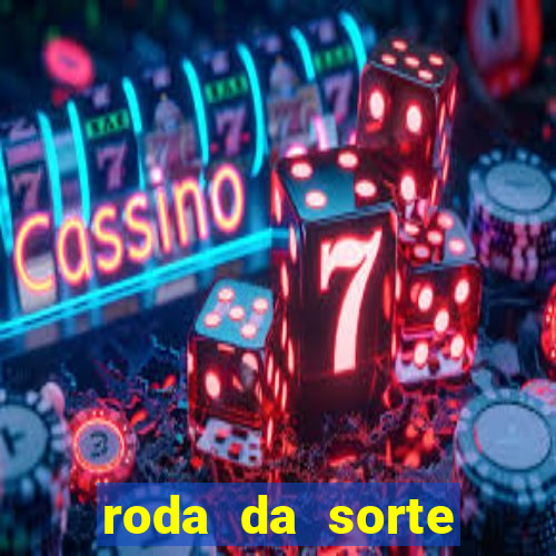 roda da sorte betano sumiu hoje