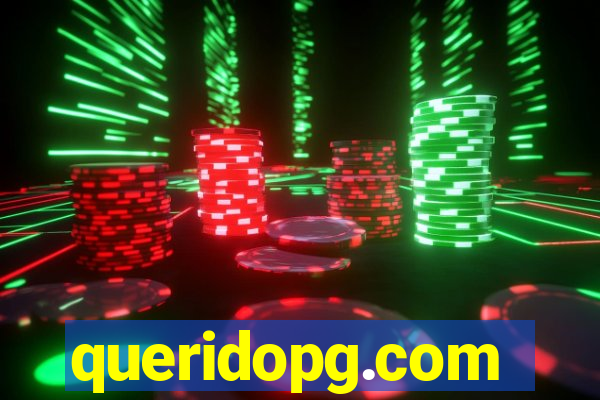 queridopg.com