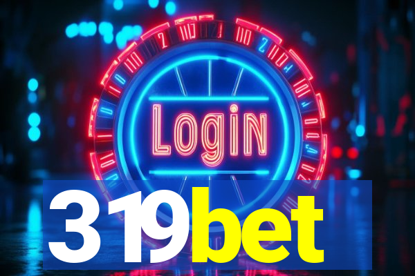 319bet