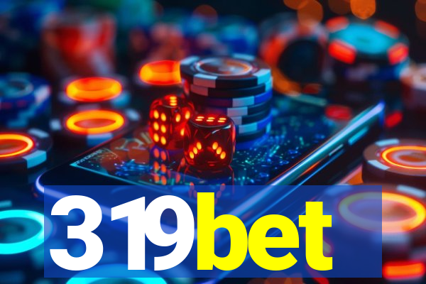 319bet
