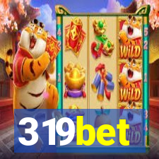 319bet