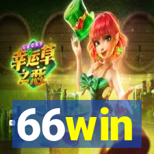 66win