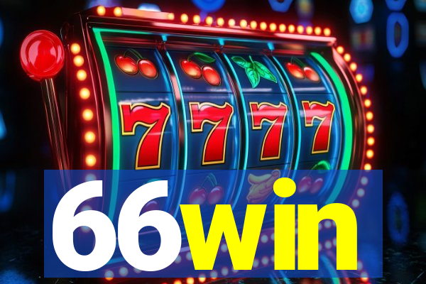 66win