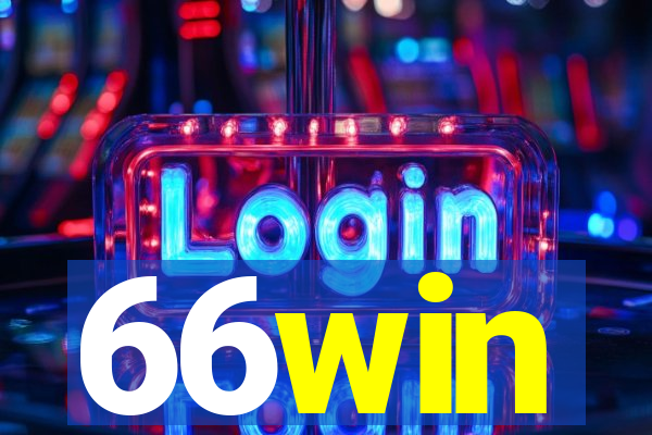 66win