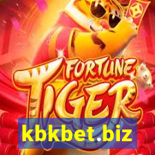 kbkbet.biz