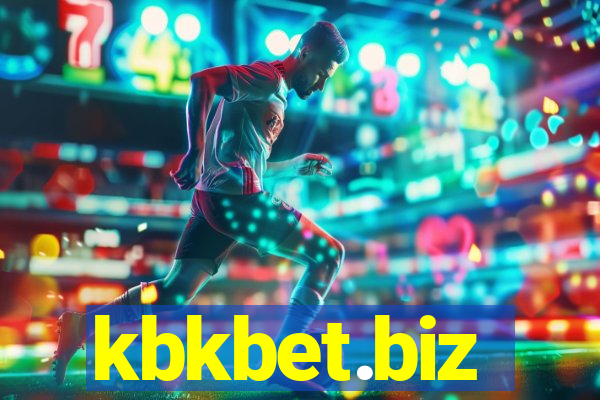 kbkbet.biz
