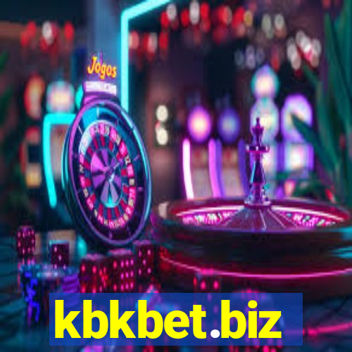 kbkbet.biz