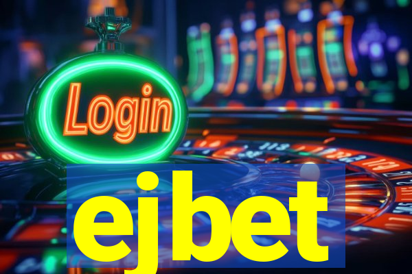 ejbet