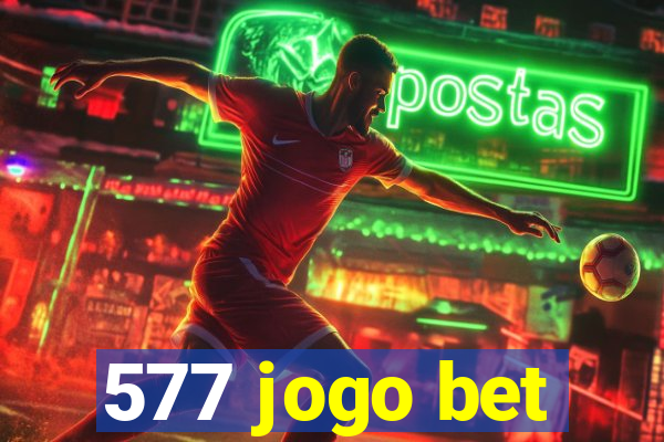 577 jogo bet