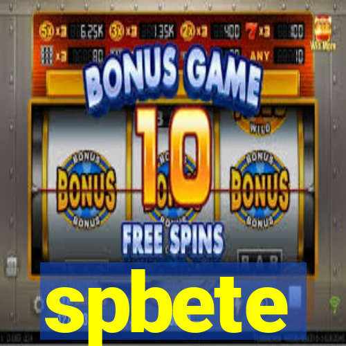 spbete