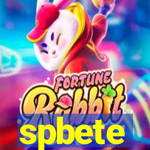spbete