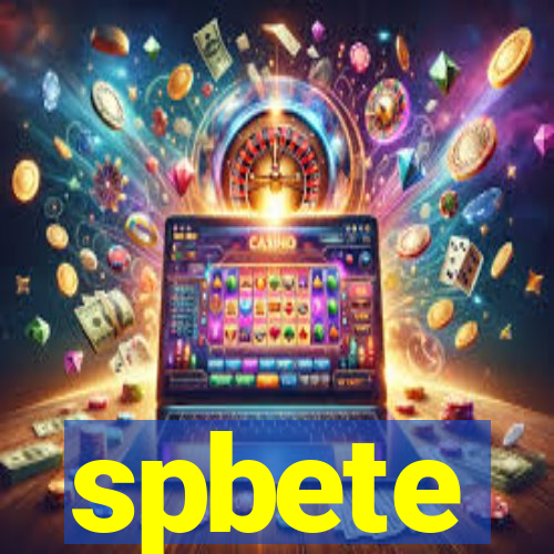 spbete