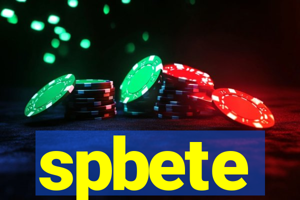 spbete