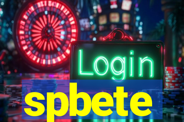 spbete