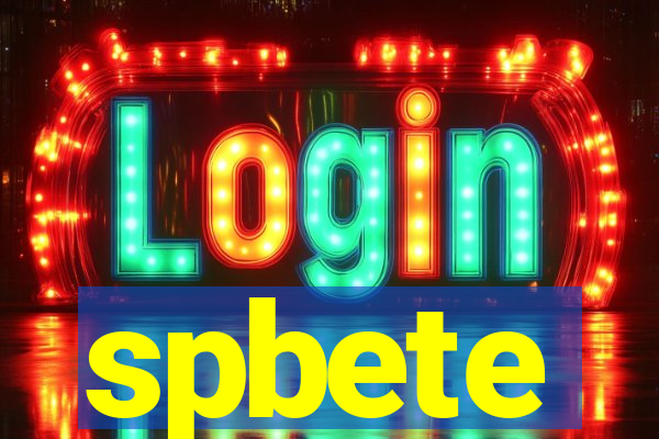 spbete