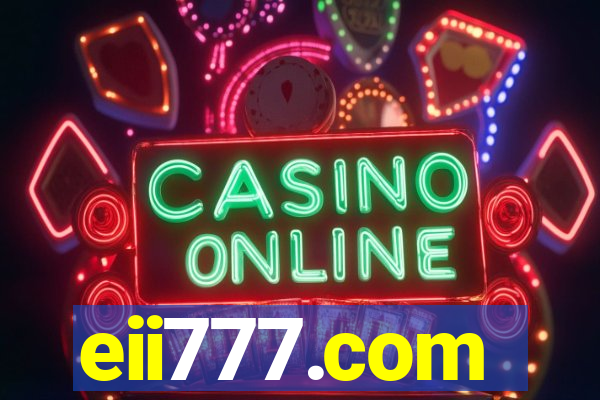 eii777.com