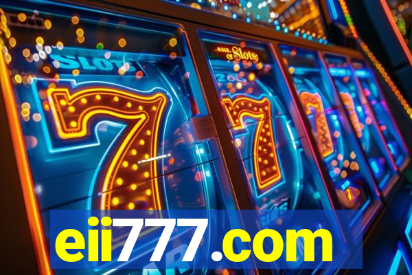 eii777.com