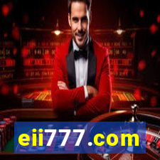 eii777.com