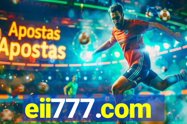 eii777.com