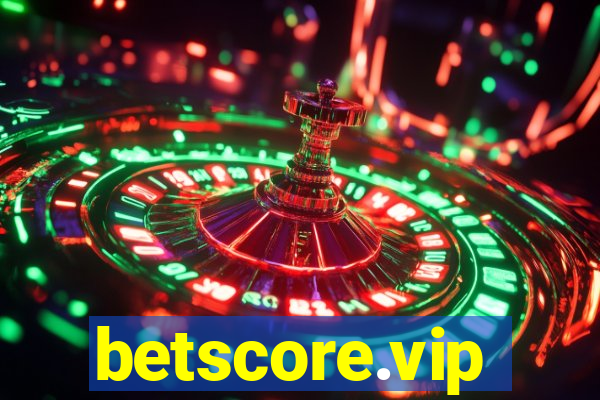 betscore.vip