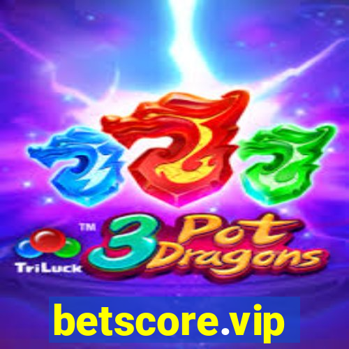 betscore.vip