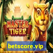 betscore.vip