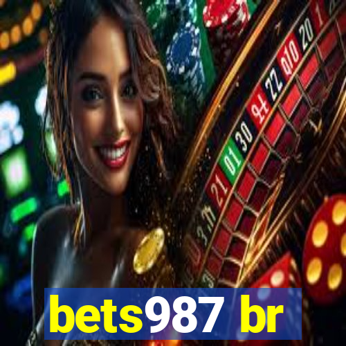 bets987 br