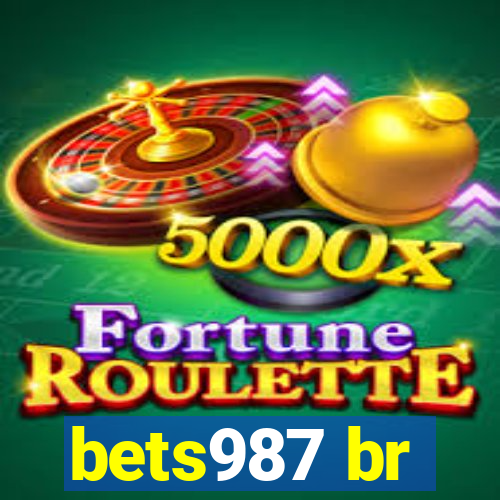 bets987 br