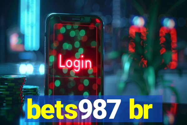 bets987 br