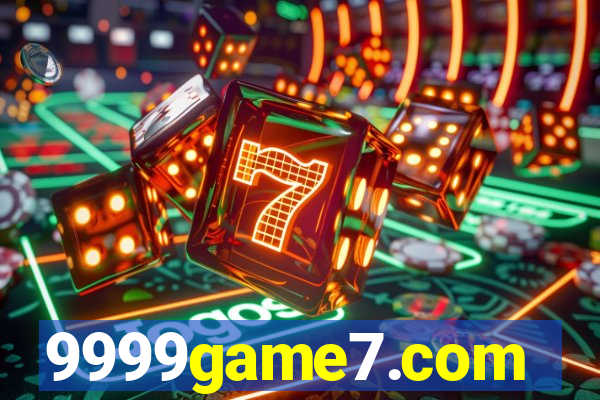 9999game7.com