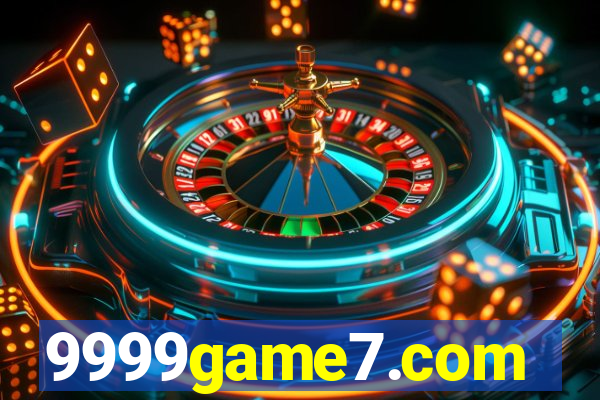 9999game7.com
