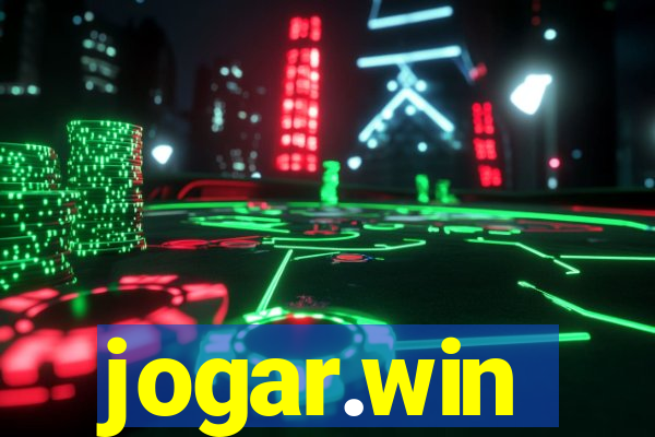 jogar.win