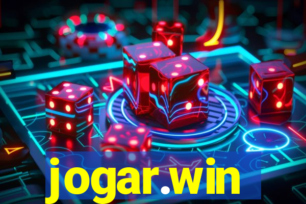 jogar.win