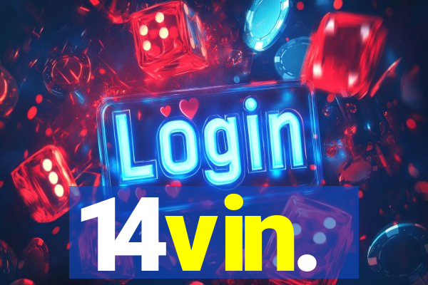 14vin.